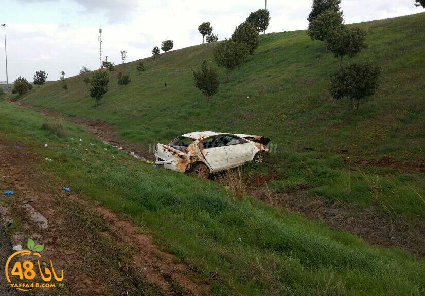 acc ramla janoob (6).jpg